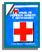 Manual de Primeros Auxilios